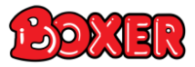 Boxer Logo
